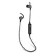 slušalice sa mikrofonom Maxell BT100, Bluetooth, bubice, Crna