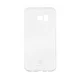Maska Teracell Skin za Samsung G935 S7 Edge transparent