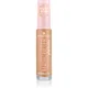Essence MAGIC FILTER fluid za osvetljevanje odtenek 30 Medium/Tan 14 ml