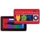 eSTAR Hero 7 WiFi 16GB tablet, Avengers