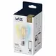 WIZ018 Wi-Fi 60W ST64 E27 927-65 CL 2700 - 6500K TW 1PF/6