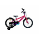 Cross Bicikl za devojčice Daisy MF, 20/20, Roze