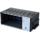 Rupert Neve R6 Six Space 500 Series Rack