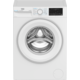 BEKO pralni stroj B3WFU48215WW ES, 8kg