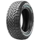 Sumaxx All-Terrain A/T ( 205/70 R15 96T RWL )