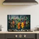 WALLXPERT Dekorativna slika 1092 (50 x 70)