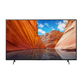 Televizor Sony Bravia KD65X80JAEP