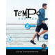 Tempo Deutsch 2 - Kursbuch A2
