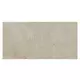 Marazzi - Rock Taupe 30x60