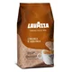 Lavazza Lavazza Crema e Aroma kava v zrnu 1000g - Srednje praženje, bogat okus, odlična izbira za užitek v kavi