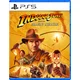 PS5 Indiana Jones and the Great Circle