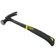 shumee STANLEY ANTIVIBE HAMMER 450g KREMLJ