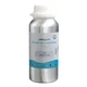 Creality Water Washable Resin 500gr siva (Aluminijumska boca) ( 071976 )