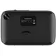 Energy sistem Black TunerGo Radio crni (M50102)