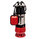 Einhell Potopna pumpa za nečistu vodu GC-DP 5010 G