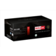 ActiveJet black toner Kyocera TK-3100