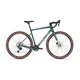 Kolo Kellys Soot X90 28, smaragdno zeleno (L)