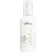 Isntree Aloe Soothing Emulsion pomirjevalna in vlažilna emulzija 120 ml