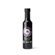 Aceto balsamico di modena BIO Alce Nero 250ml