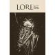 Lore Remastered