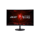 ACER NITRO Gaming LED monitor 27 inča XZ271UP3 2.560x1.440 1ms 180Hz