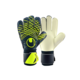 Uhlsport golmanske rukavice Prediction Soft Pro
