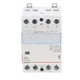 LEGRAND Modularni kontaktor 63A 4Z 0R 230V AC SM363 412541