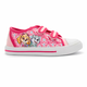 NICKELODEON TENISICE PAW PATROL, (TRPP22_23_PINK-33)