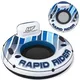 BESTWAY obroč za na morje Rapid Rider za 1 osebo (43116)