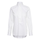 InWear Bluza Keix, bela