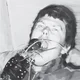 Glue - Glue (LP)