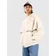Billabong Set The Tone Jacket white cap