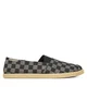 Espadrile Quiksilver AQYS700053 Siva
