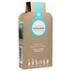 BEN-ANNA - NATURAL SHOWER FLAKES Mint & Lemon 2x20g