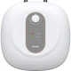 Bojler Gorenje MINI5-U