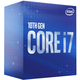 Intel Core i7-10700 8-Core 2.9GHz (4.80GHz) Box