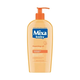 MIXA BABY Uljana kupka za bebe, 400ml