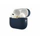 NEXT ONE silicone case for AirPods Pro 2nd Gen - Blue