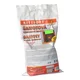 KITTFORT Šamotna moka 5kg