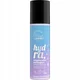 OnlyBio HAIR IN BALANCE Hydra balzam za lase v spreju
