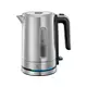 RUSSELL HOBBS kuvalo za vodu 24190-70