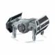 PROPEL Dron Star Wars Battling Tie Advanced X1 - SW-1001 6-8 minuta, 57.6 km/h (16 m/s), 30 m