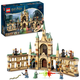 LEGO® Harry Potter™ Bitka za Bradavičarko™ (76415)