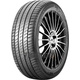 Letnje gume - MICHELIN 225/55 R17 Primacy 3 97W ZP GRNX