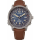 Ure Citizen CB0240-11L