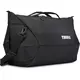 Thule Subterra Putna torba 45L