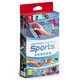 Igra za Nintendo Switch - SWITCH Sports