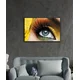 Wallity Slika 6403, 70x110 cm