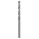 Bosch burgija za metal HSS-G, DIN 338 4,5 x 47 x 80 mm, 1 komad - 2608595061