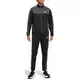 Nastavite Nike Essentials Knit